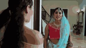 a bollywood tail brazzers|A Bollywood Tail with Angel Gostosa and Jasmine Sherni